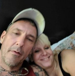 Meet your Posher, Timmy